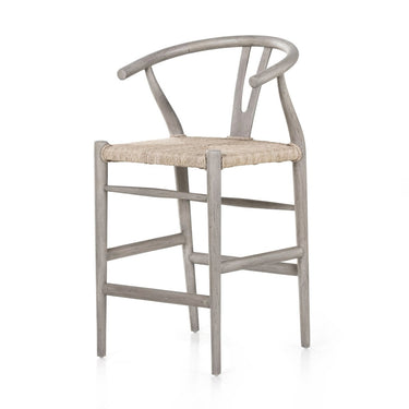 Mallory Kitchen Stool